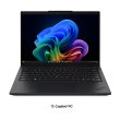Lenovo ThinkPad L14 G7 Intel Black 14 "