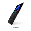 Lenovo ThinkPad L14 G7 Intel Black 14 "