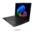 Lenovo ThinkPad L14 G7 Intel Black 14 "
