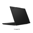 Lenovo ThinkPad L14 G7 Intel Black 14 "