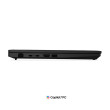 Lenovo ThinkPad L14 G7 Intel Black 14 "
