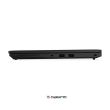 Lenovo ThinkPad L14 G7 Intel Black 14 "