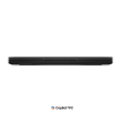 Lenovo ThinkPad L14 G7 Intel Black 14 "