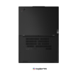 Lenovo ThinkPad L14 G7 Intel Black 14 "