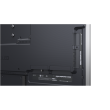 LG OLED 4K AI G6 TV OLED55G61LW 55