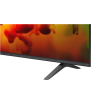 LG QNED 4K AI Mini LED TV 75QNED70B3A 75