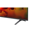 LG QNED 4K AI Mini LED TV 85QNED70B3A 85