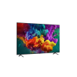 LG 86QNED85B3B 86" (217 cm) 4K QNED evo MiniLED Smart TV LG
