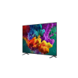 LG 86QNED85B3B 86" (217 cm) 4K QNED evo MiniLED Smart TV LG