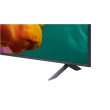 LG 86QNED85B3B 86" (217 cm) 4K QNED evo MiniLED Smart TV LG
