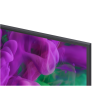 LG 86QNED85B3B 86" (217 cm) 4K QNED evo MiniLED Smart TV LG
