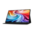Acer PM161QT bmiuux 16 "