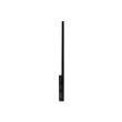 Acer PM161QT bmiuux 16 "