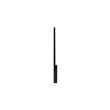 Acer PM161QT bmiuux 16 "