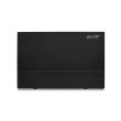 Acer PM161QT bmiuux 16 "