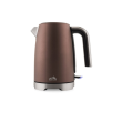 ETA Kettle Erika ETA259090010 2200 W