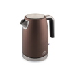 ETA Kettle Erika ETA259090010 2200 W