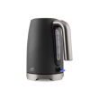 ETA Kettle Erika ETA259090020 2200 W