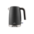 ETA Kettle Erika ETA259090020 2200 W