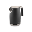 ETA Kettle Erika ETA259090020 2200 W