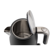 ETA Kettle Erika ETA259090020 2200 W