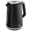 ETA Kettle Nora ETA360590010 2200 W