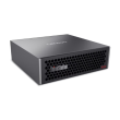 Lenovo ThinkStation PGX NVIDIA GB10 Grace Blackwell Superchip/128GB/1TB/NVIDIA Blackwell Architecture/NVIDIA DGX OS/1Y Warranty Lenovo
