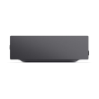 Lenovo ThinkStation PGX NVIDIA GB10 Grace Blackwell Superchip/128GB/1TB/NVIDIA Blackwell Architecture/NVIDIA DGX OS/1Y Warranty Lenovo