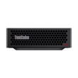 Lenovo ThinkStation PGX NVIDIA GB10 Grace Blackwell Superchip/128GB/2TB/NVIDIA Blackwell Architecture/NVIDIA DGX OS/1Y Warranty Lenovo