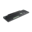 Lenovo Self-Charging Bluetooth Keyboard Keyboard Bluetooth