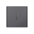 Lenovo ThinkStation PGX NVIDIA GB10 Grace Blackwell Superchip/128GB/2TB/NVIDIA Blackwell Architecture/NVIDIA DGX OS/1Y Warranty Lenovo