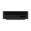 Lenovo ThinkStation PGX NVIDIA GB10 Grace Blackwell Superchip/128GB/2TB/NVIDIA Blackwell Architecture/NVIDIA DGX OS/1Y Warranty Lenovo