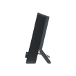 Logitech Z207 2.0, 10 W, 3.5 mm, Black Logitech