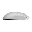 Logitech G Pro X Superlight Wireless Gaming Mouse, White Logitech