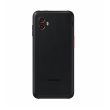 Samsung Galaxy Xcover 6 Pro (G736)