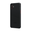 Samsung Galaxy Xcover 6 Pro (G736)