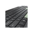Lenovo Self-Charging Bluetooth Keyboard Keyboard Bluetooth