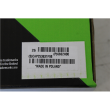 SALE OUT. Lexmark 66S2H00 Cartridge CollecReturn Program (LRP) Toner cartridge