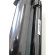 SALE OUT. Lexmark 66S2H00 Cartridge CollecReturn Program (LRP) Toner cartridge