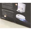 SALE OUT. MOVA V50 Ultra Complete Robot Vacuum, White MOVA Robot Vacuum V50 Ultra Complete