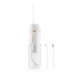 ETA Oral Irrigator Aqua Care Compact ETA570890000 165 ml
