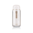 ETA Oral Irrigator Aqua Care Compact ETA570890000 165 ml