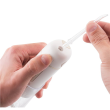 ETA Oral Irrigator Aqua Care Compact ETA570890000 165 ml