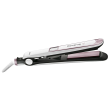 Rowenta Hair straightener Premium Care SF7460F0 Ionic function