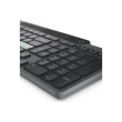Lenovo Self-Charging Bluetooth Keyboard Keyboard Bluetooth