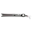 Rowenta Hair straightener Premium Care SF7460F0 Ionic function