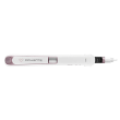 Rowenta Hair straightener Premium Care SF7460F0 Ionic function