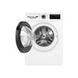 Bosch Washing Machine WGG244ZTSN