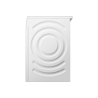 Bosch Washing Machine WGG244ZTSN