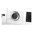 Bosch Washing Machine WGG244ZTSN